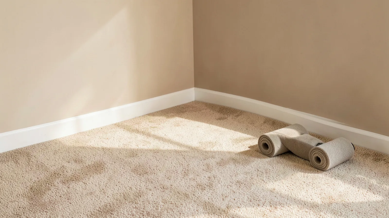 Carpet Installation in Driscoll, TX near me